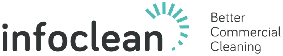 Infoclean Queensland